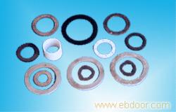 ���s�C(j��)�������C(j��)�������C(j��)еF4���