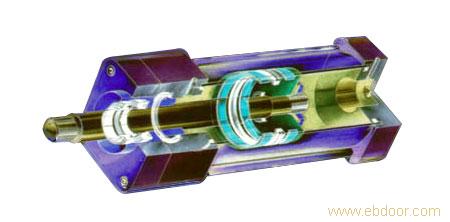 ���NҺ���R�_(d��)��Һ�����͸׵ĳ����ܷ��