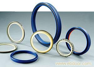 �S��˹�ط�